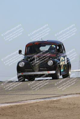 media/Sep-27-2025-24 Hours of Lemons (Sat) [[04fd3ac4ac]]/11am (Grapevine)/